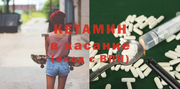 гашик Ладушкин