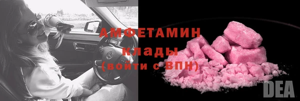гашик Ладушкин