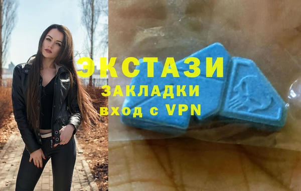 гашик Ладушкин