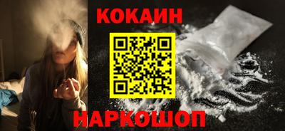 a pvp Камышлов