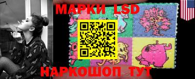 прущие грибы Канаш