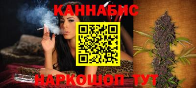 прущие грибы Канаш