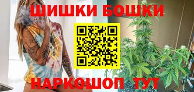 a pvp Камышлов