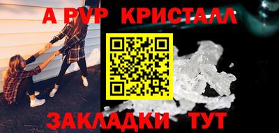 прущие грибы Канаш