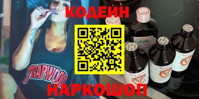 прущие грибы Канаш