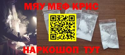 прущие грибы Канаш